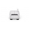 DJI Dock 2 DJIDock2