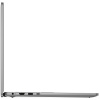 DELL Vostro 5640 Intel Core 7 150U Laptop 40,6 cm (16