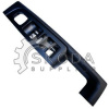 Miska madla ŠKODA OEM Originál 3T1867157B9B9