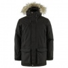 Fjällräven Nuuk Lite Parka Men