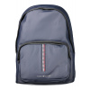 Praktický Pánsky Batoh TOMMY HILFIGER 30.0X40.0X13.0cm Modrá Farba: Modrá, Veľkosť: UNI