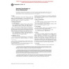 ASTM C545-97 10.11.1997