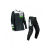 Leatt Motocross súprava Ride Kit 3.5