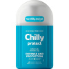 Chilly Intimní gel (Intima Antibacterial) 200 ml