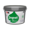 JUB Jupol Bio vápenná vnútorná farba 16L Biela