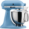 KitchenAid Artisan kuchynský robot 300 W 4,8 L Modrá (5KSM175PSEVB)