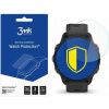 Hybridné sklo 3MK Garmin Forerunner 955