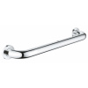 Grohe Essentials Držadlo, chróm 40793001-GR