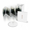 Rammstein - Rammstein CD