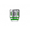 Smoktech TFV8 Baby Mesh T12 0,15ohm žhavica hlava