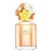 Marc Jacobs Daisy Ever So Fresh parfumovaná voda dámska 125 ml