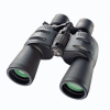 Bresser Optics Spezial Zoomar 7-35x50 dalekohled BaK-4 Porro Černá