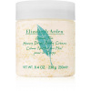 Elizabeth Arden Green Tea Honey krém na telo 250 m