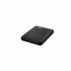 WD Elements Portable 1,5TB Ext. 2.5