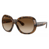 Ray-ban RB4098 Ii 642/13