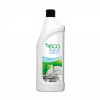 Cormen Krystal na riad ECO 750 ml