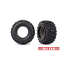 Traxxas Traxxas pneu 2.9/3.8