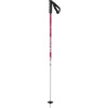 SALOMON hole Brigade JR pink 90cm