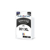 alt. kazeta wecare ARMOR pre HP DJ 1050,2050,3050 CH564EE color 301XL 200% kapacita (K20416W4)