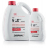 EURO-VAT COOL 12++ ULTRA 4L G12 DYNAMAX