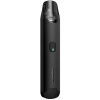 Joyetech EVIO C Pod elektronická cigareta 800 mAh Black 1 ks