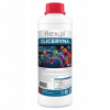 Rastlinný glycerín 1L FLEXOL