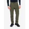 Softshellové nohavice Arcteryx Gamma AR Pant - tatsu