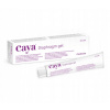 Caya diafragma gel 60g