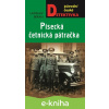 E-kniha Písecká četnická pátračka - Ladislav Beran