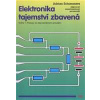 Elektronika tajemství zbavená 1 - Schommers Adrian