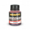 Mikbaits Spiceman Dip Pampeliška 125 ml