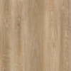 Vinylová podlaha na HDF doske s korkovou podložkou 8,2mm Easyline Click 8276 Topoľ Kávový - 2,26 m2