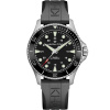 Hamilton Khaki Navy Scuba Automat H82515330
