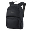 Dakine Method Backpack 25 Black 25 L