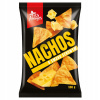 Tres Amigos Tortilla chips Nachos CHEESE 500g