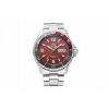 Orient pánske hodinky RA-AA0820R19B
