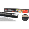 Alobal MagicHome 30 cm, L-20 m, 10 µm, hliníkový