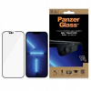 PanzerGlass Case Friendly CamSlider AB pre iPhone 13 Pro Max 2749