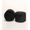 UPETS - Unitex zábal/obväz 5 cm