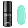 NEONAIL Gel Lak Summer Mint 7,2ml