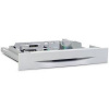 Xerox Envelope Tray (100 envelopes) pre Phaser 550 (097S03286)