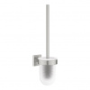 WC kefa Grohe Start Cube, Supersteel 40977DC0