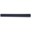 BOSCH Predlžovacie trubky, 3 ks 2609256F61