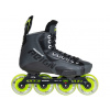 Powerslide Kolečkové brusle Reign Ares 80 Trinity (Počet koleček: 4x, Velikost eur: 40, Velikost koleček: 80mm)