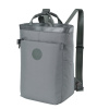 Batoh Nitro Mojo mint 16L 39×28×15 CM - Odosielame do 24 hodín