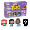 Funko Pop! Disney princezné