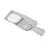 Priemyselné pouličné svietidlo LED 35W 5950lm 4000K Neutral IP66 IK09 Grey Master Street Kobi