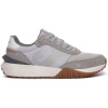 Joma Bežecká a trailová obuv 2512 501 GRIS Šedá