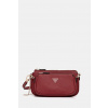 Kabelka Guess NOELLE HWZG96.72710 červená ONE SIZE