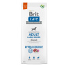Brit Care Dog Hypoallergenic Adult Large Breed,3 kg